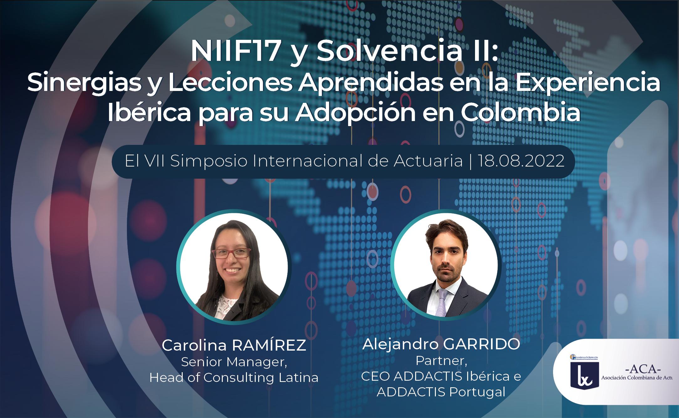 Template site web - LKD - EVENTS