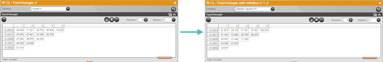 Reserving_IBNRS_comparison