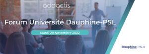 bannière-forum-université-dauphine-psl