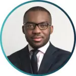 Auriol Wabo Elie MERYGLOD