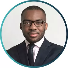 Auriol Wabo Auriol WABO