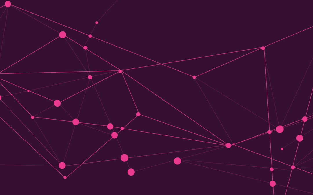 Unveiling Key Insights: Lessons Learned from ISEG Lisbon Pricing Game