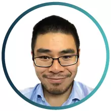 Antoine-CHANH-V1 photo-thibaut-gilliard