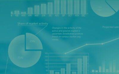 Prévoyance – Construction & certification des tables d’expérience