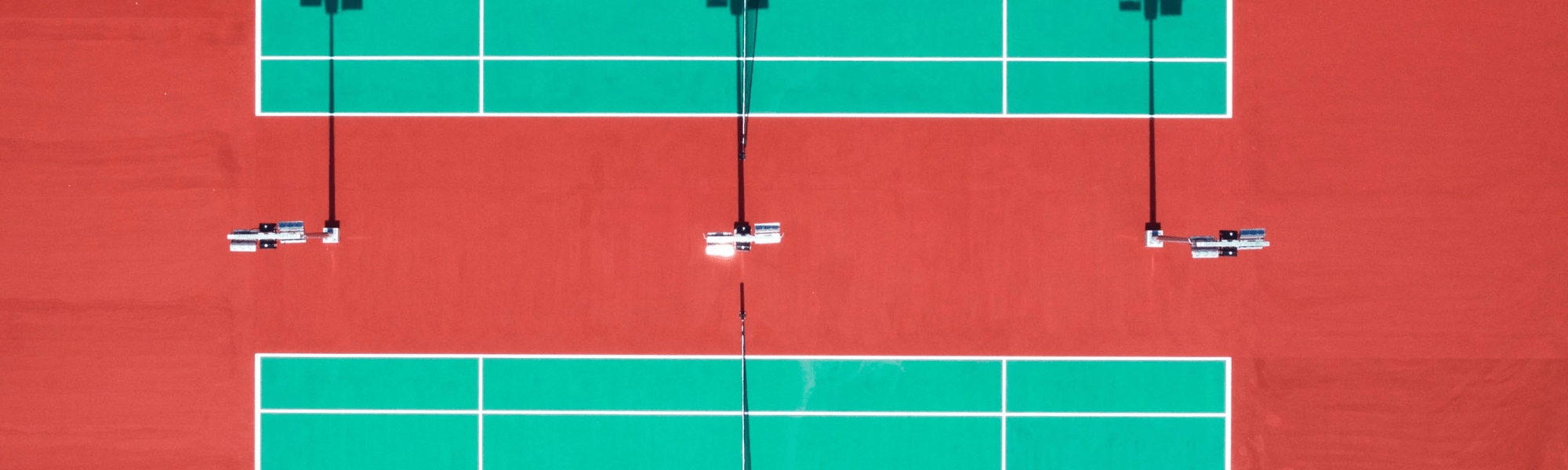 Addactis RSE Tennis Addactis RSE Tennis