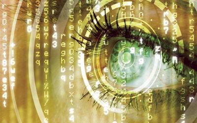 Délégation de la souscription d’assurance collective : Nos clients en parlent