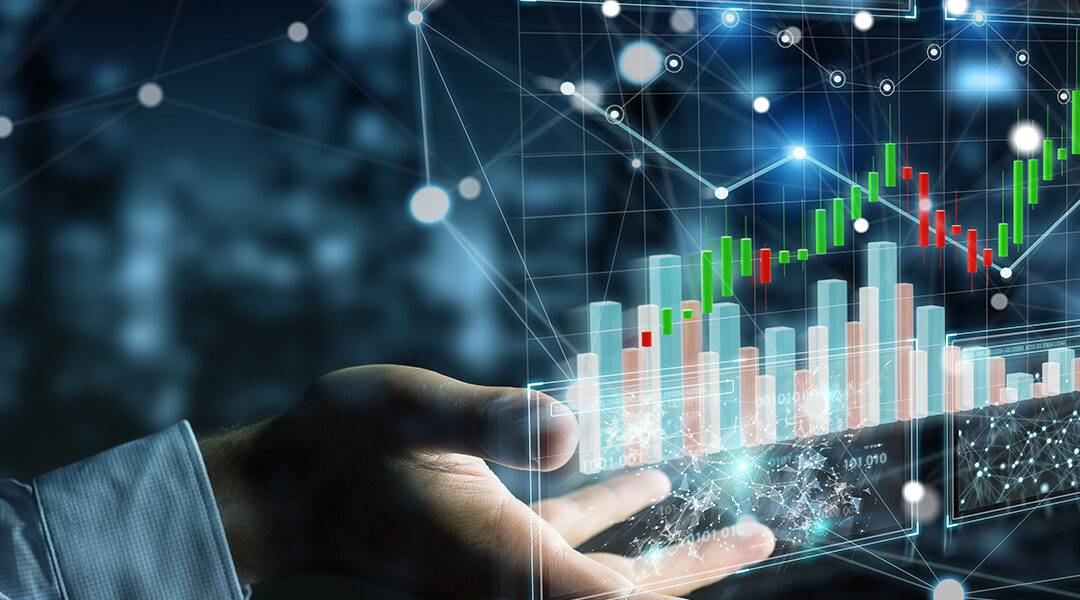 Rapport ACPR : le marché de l’assurance vie en 2023