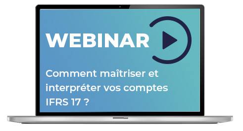 Replay Webinar | Provisionnement pour le Marché Algérien