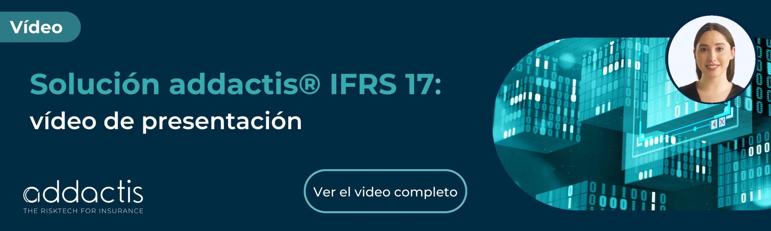 video-ES-demo-IFRS17