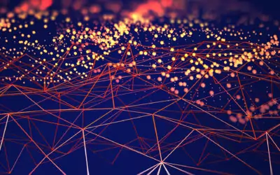 Hacia una inteligencia artificial más inclusiva: retos y perspectivas de género