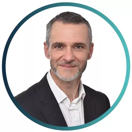 Herve-VIGNALOU Herve VIGNALOU