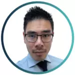 Antoine-CHANH Antoine CHANH