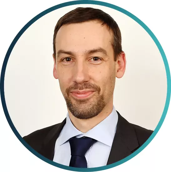 fabien_vetillard fabien-vetillard-addactis