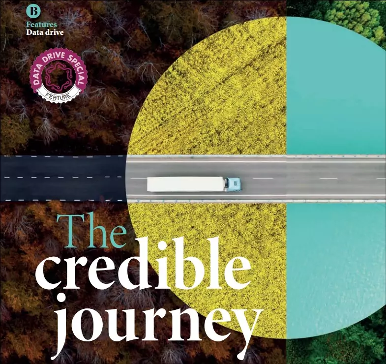 the-credible-journey