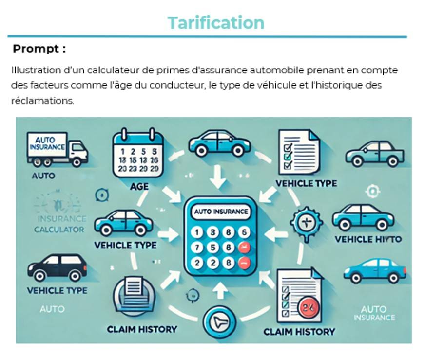 202411-AIinsights-IMG2 AI Insights