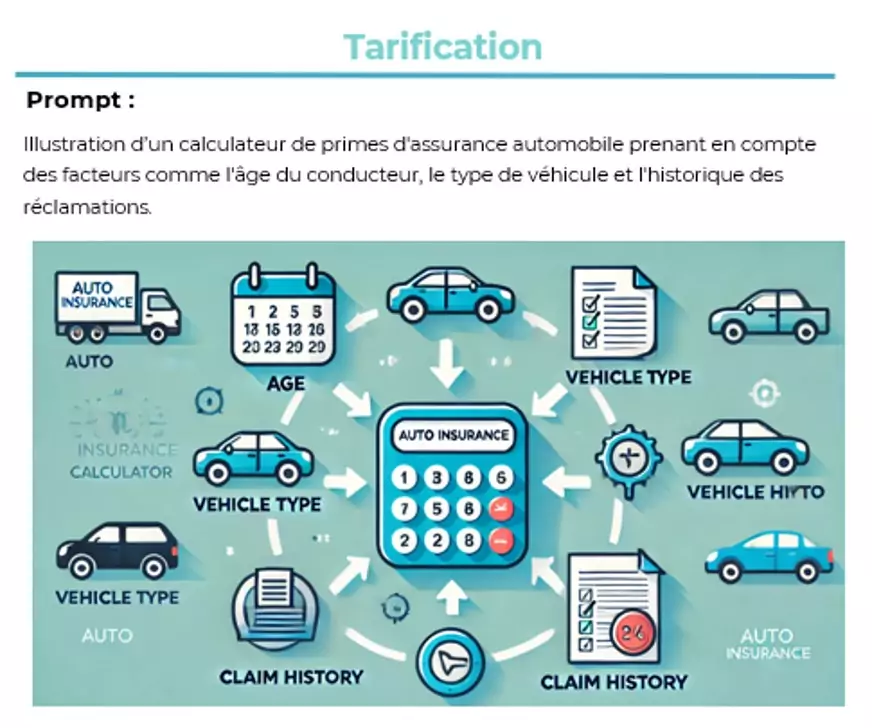 202411-AIinsights-IMG2 AI Insights