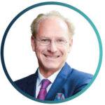 Bertrand BOIVIN-CHAMPEAUX