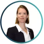 Veronique-KARAGIANNIS Estelle-VILLERMET-Addactis