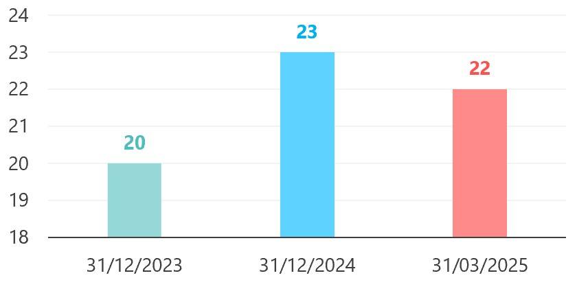 20250331-VolatilityAdjustment