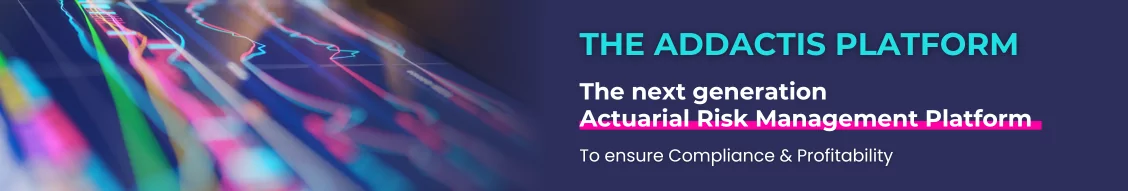 [Addactis Platform] Bannière LKD - Profil Addactis