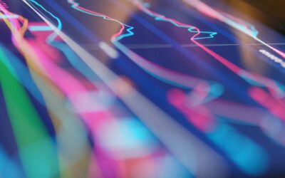 Future of Insurance: the transformative power of AI on results explainability