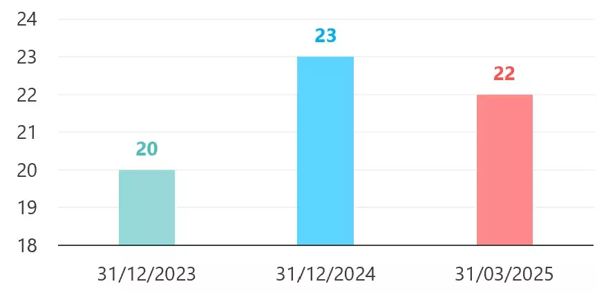 20250331-AjusteVotalidad