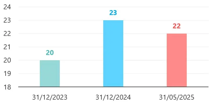 20250531-VolatilityAdjustment