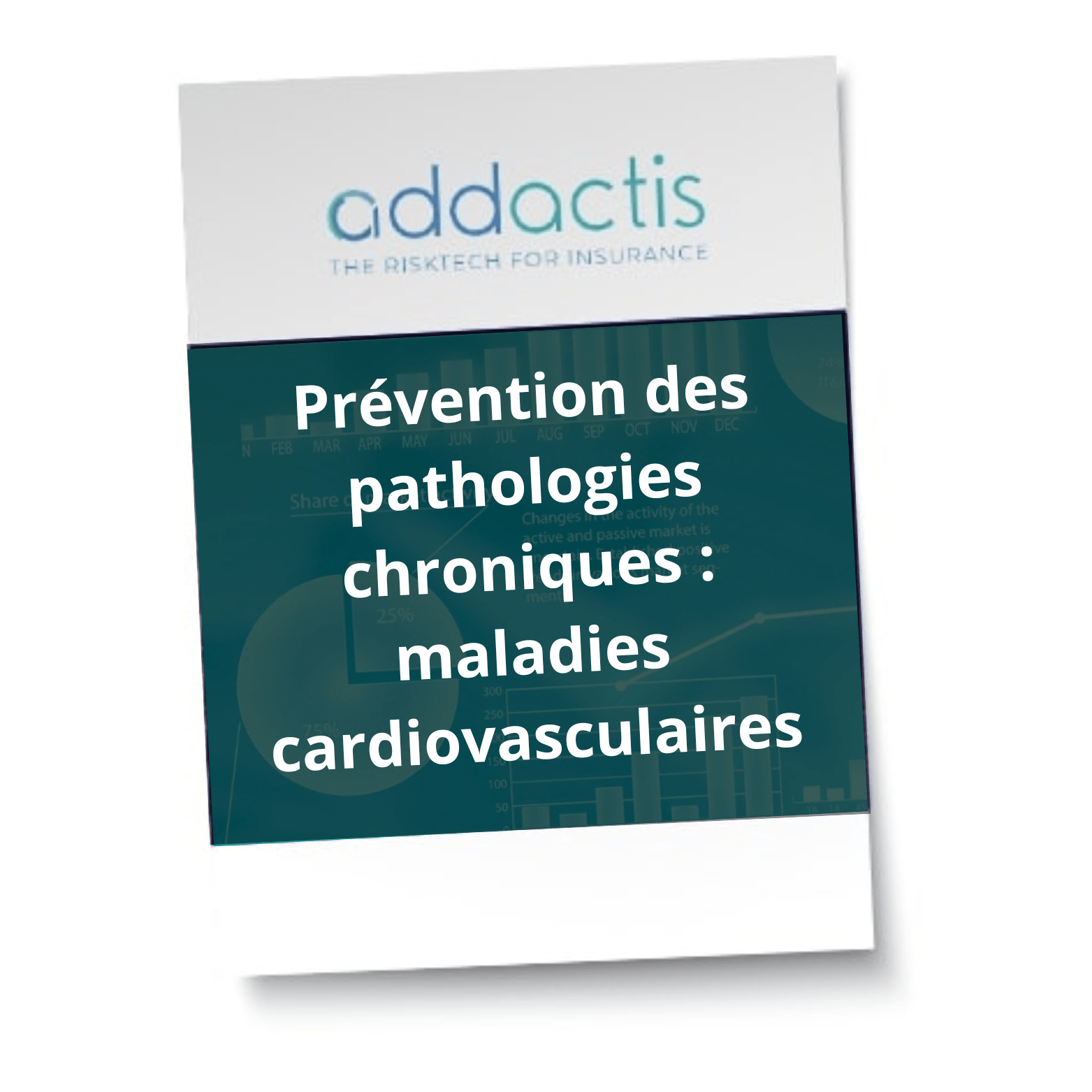 Enjeux de la prévention des pathologies chroniques : les maladies cardiovasculaires