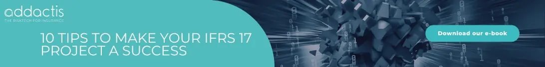 ebook-ifrs17-imprmentation-project-tips