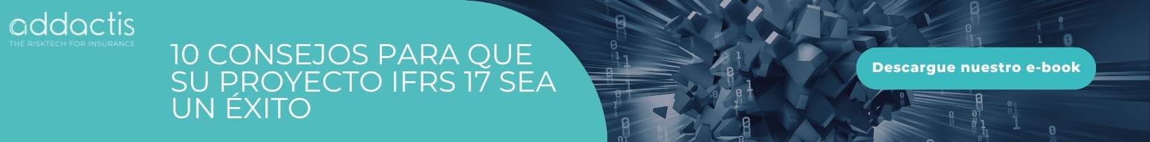 IFRS 17 challenges faced by insurers worldwide