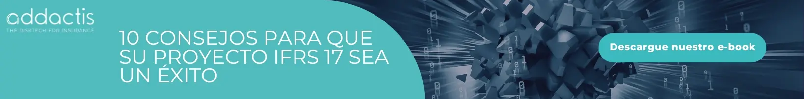 es-banner-ifrs17-e-book IFRS 17 challenges faced by insurers worldwide