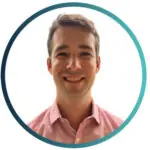 AntoineGRUET