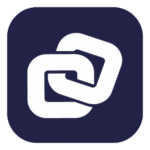 IFRS 17 Pictogram