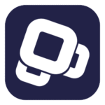 Reserving Pictogram