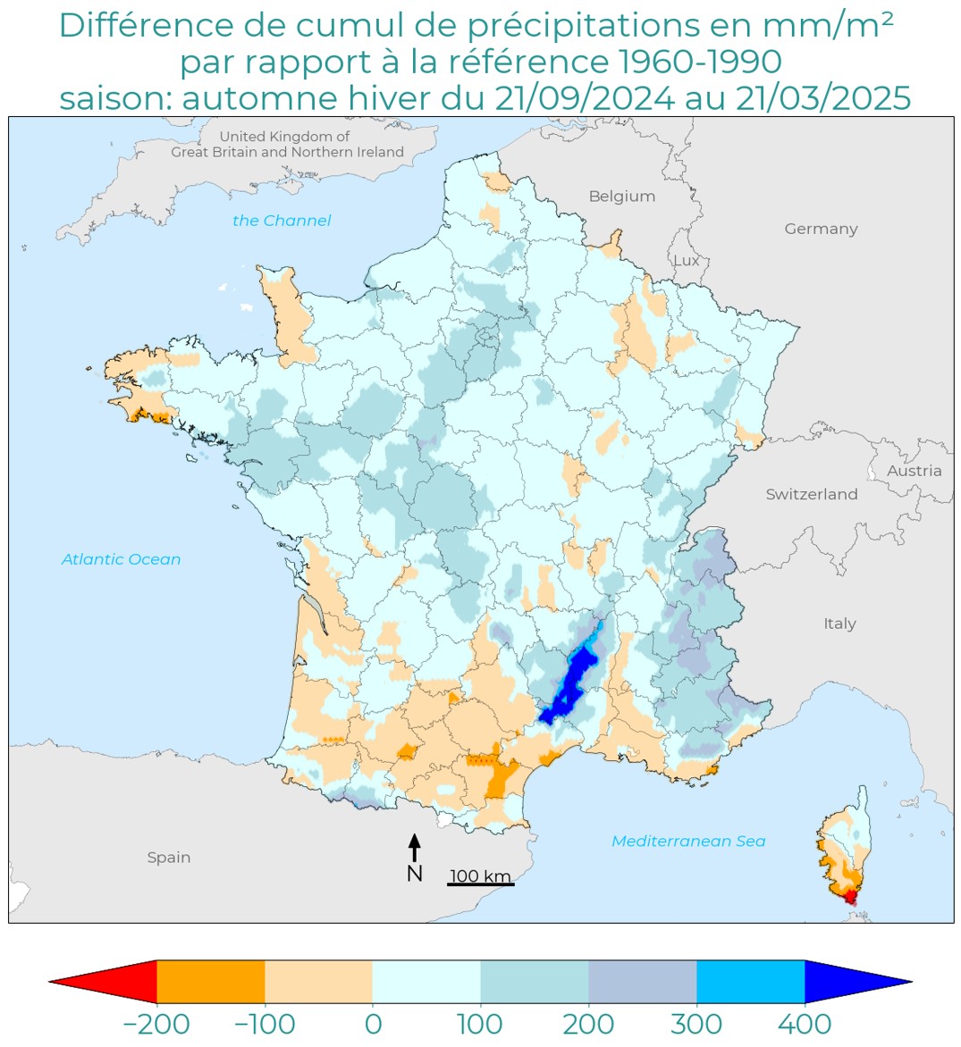 SyntheseClimatique-AutomneHiver-2425-Precipitations
