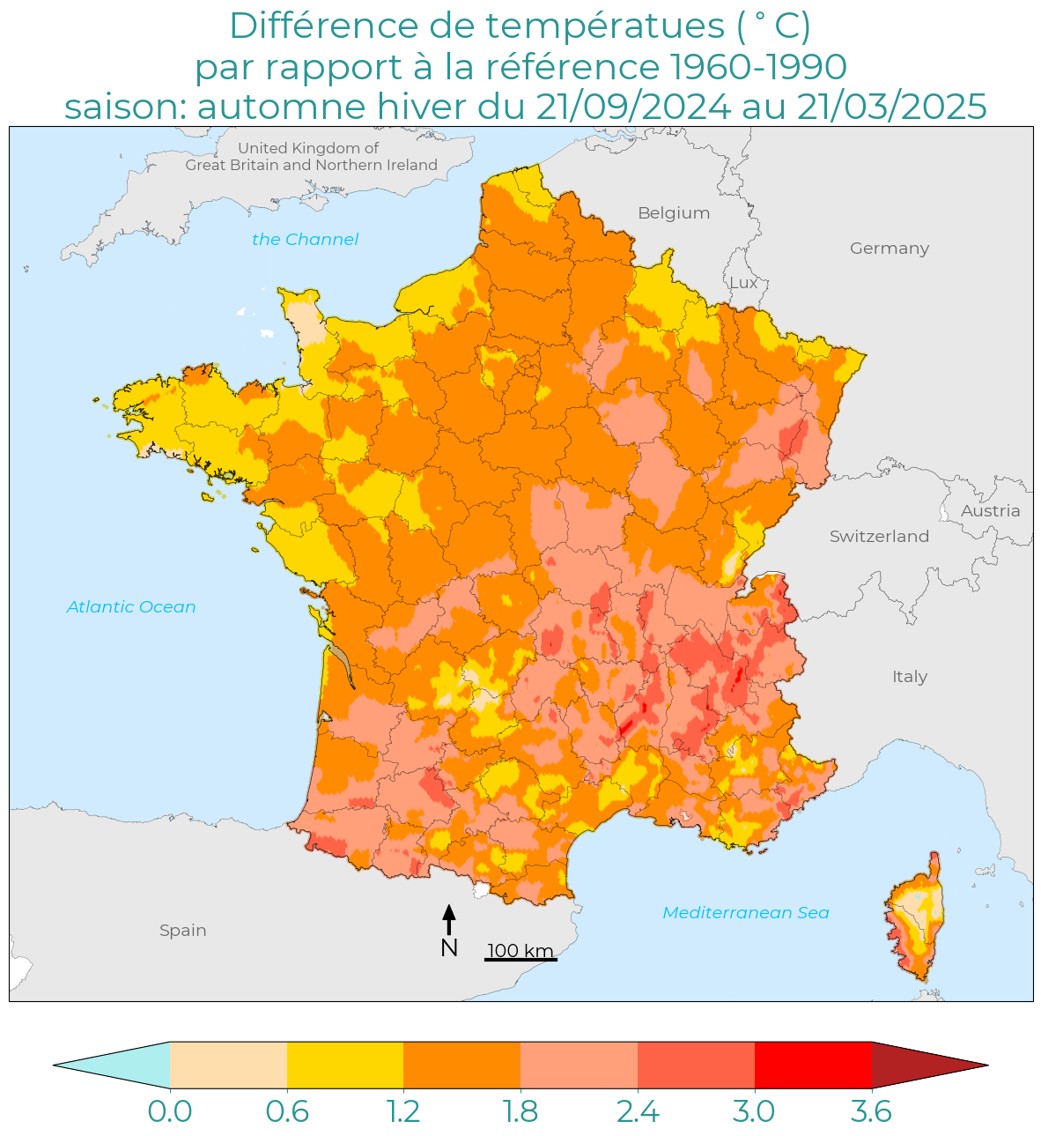 SyntheseClimatique-AutomneHiver-2425-Temperatures