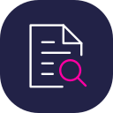 addactis-platform-compliance