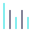 addactis-platform-data-analytics Advanced Analytics and Data Picto of Platform