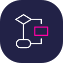 addactis-platform-decision-making