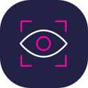addactis-platform-optimize-risk-management