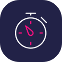 addactis-platform-save-time