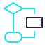 addactis-platform-workflow Efficient Workflows of Platform
