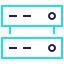 addactis-platofrm-integration Seamless Integration of Platform