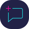 comment-add-outline-64@1.5x