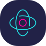 content-360deg-outline-64@1.5x