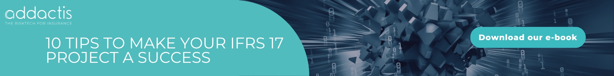 ebook-ifrs17-imprmentation-project-tips