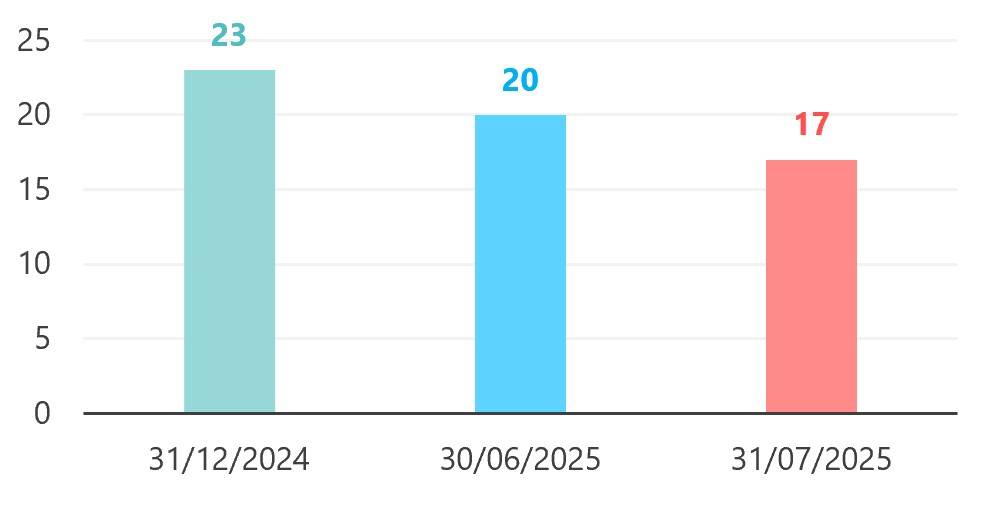 20250731-AjustementVolatilite