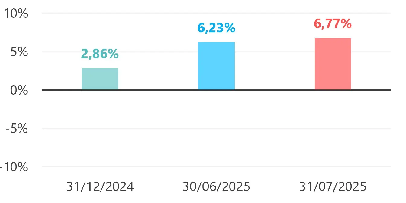20250731-SymetricAdjustment