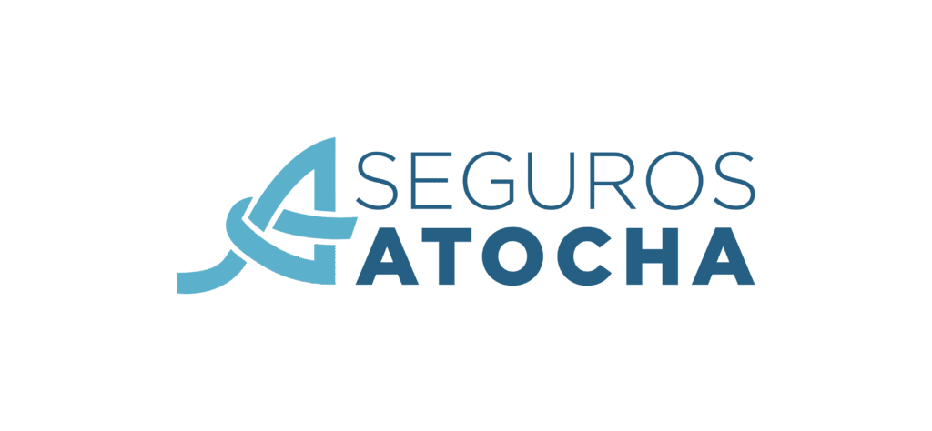 Seguros Atocha