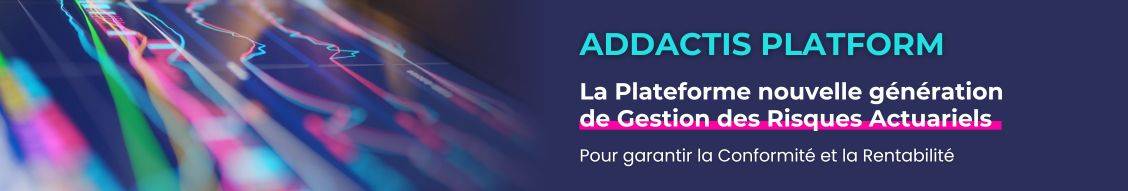 [Addactis Platform] Bannière LKD - Profil Addactis
